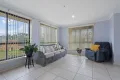 Property photo of 1/38 Correa Close Tuncurry NSW 2428