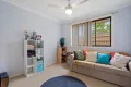 Property photo of 1/38 Correa Close Tuncurry NSW 2428