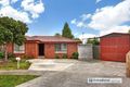 Property photo of 4 Grady Close Mill Park VIC 3082