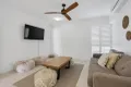 Property photo of 18/37 Vasey Esplanade Trinity Beach QLD 4879