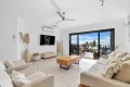 Property photo of 18/37 Vasey Esplanade Trinity Beach QLD 4879