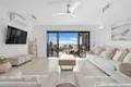 Property photo of 18/37 Vasey Esplanade Trinity Beach QLD 4879