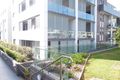 Property photo of 35/42-50 Cliff Road Epping NSW 2121