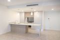 Property photo of 35/42-50 Cliff Road Epping NSW 2121