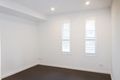 Property photo of 35/42-50 Cliff Road Epping NSW 2121