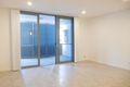 Property photo of 35/42-50 Cliff Road Epping NSW 2121