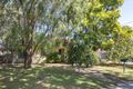 Property photo of 3 Pitt Street Kensington WA 6151