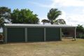 Property photo of 22 Martin Street North Mackay QLD 4740
