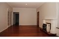 Property photo of 19 Ramsay Street Karrinyup WA 6018