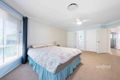 Property photo of 3-7 Farrier Court New Beith QLD 4124