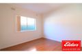 Property photo of 29 Stubbs Street Silverwater NSW 2128