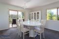 Property photo of 7 Bloodwood Court Mount Cotton QLD 4165
