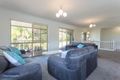 Property photo of 7 Bloodwood Court Mount Cotton QLD 4165