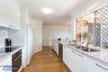 Property photo of 7 Bloodwood Court Mount Cotton QLD 4165