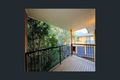 Property photo of 9/162 Sylvan Drive Moore Park Beach QLD 4670