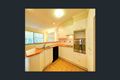 Property photo of 9/162 Sylvan Drive Moore Park Beach QLD 4670