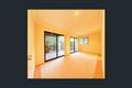 Property photo of 9/162 Sylvan Drive Moore Park Beach QLD 4670