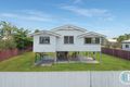 Property photo of 244 Corcoran Street Currajong QLD 4812