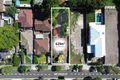 Property photo of 29 Weymar Street Cheltenham VIC 3192