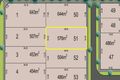 Property photo of 3 Outlaw Place Beveridge VIC 3753