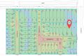 Property photo of 3 Outlaw Place Beveridge VIC 3753