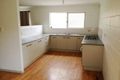 Property photo of 27 Chisholm Trail Oak Valley QLD 4811