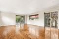 Property photo of 14 Vaughan Street Blakehurst NSW 2221