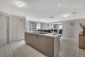 Property photo of 30 Emerald Circuit Craigieburn VIC 3064