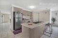Property photo of 30 Emerald Circuit Craigieburn VIC 3064