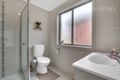 Property photo of 30 Emerald Circuit Craigieburn VIC 3064