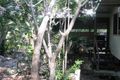 Property photo of 84 Picnic Street Picnic Bay QLD 4819
