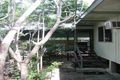 Property photo of 84 Picnic Street Picnic Bay QLD 4819