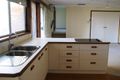 Property photo of 7/15 Stroud Place Florey ACT 2615