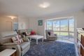 Property photo of 5 Thompson Street Biggera Waters QLD 4216