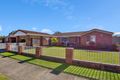 Property photo of 5 Thompson Street Biggera Waters QLD 4216