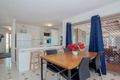 Property photo of 5 Thompson Street Biggera Waters QLD 4216