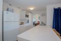 Property photo of 5 Thompson Street Biggera Waters QLD 4216