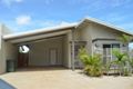 Property photo of 7 Coolibah Way Derby WA 6728