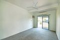 Property photo of 30 Grevillea Street Biloela QLD 4715