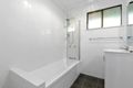 Property photo of 89 Phalerum Avenue Seven Hills QLD 4170