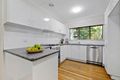 Property photo of 89 Phalerum Avenue Seven Hills QLD 4170