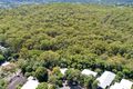 Property photo of 89 Phalerum Avenue Seven Hills QLD 4170