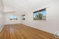 Property photo of 244 Corcoran Street Currajong QLD 4812