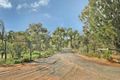 Property photo of 111 Ranch Road Mariginiup WA 6078