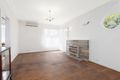 Property photo of 29 Weymar Street Cheltenham VIC 3192