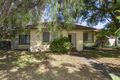 Property photo of 3 Pitt Street Kensington WA 6151
