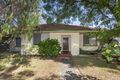 Property photo of 3 Pitt Street Kensington WA 6151