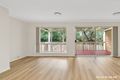 Property photo of 13/11 Togo Place Gordon ACT 2906