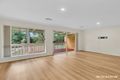 Property photo of 13/11 Togo Place Gordon ACT 2906