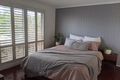 Property photo of 12 Genoa Way Cranbourne West VIC 3977